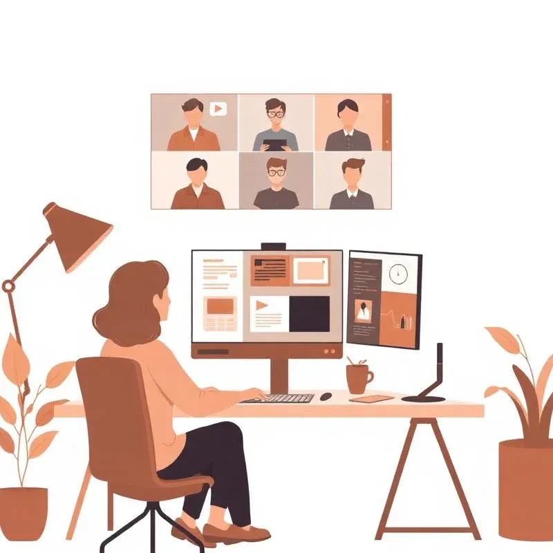 Opbyg jeres eget remote designteam