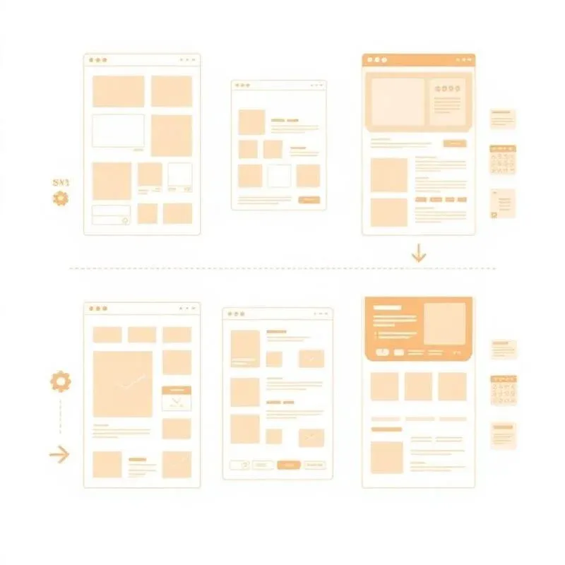 UI/UX designer