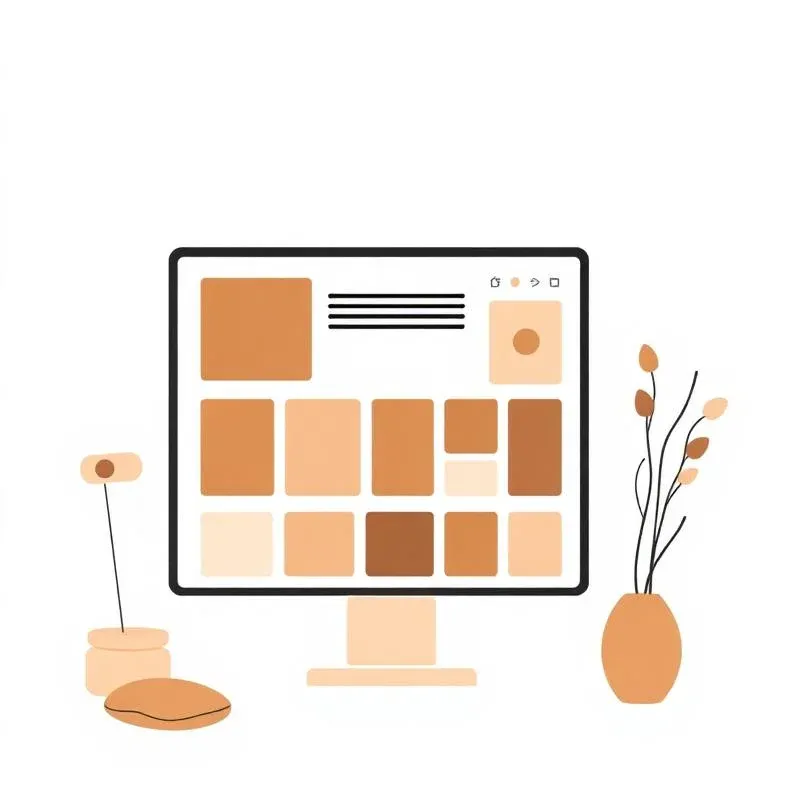Webdesigner