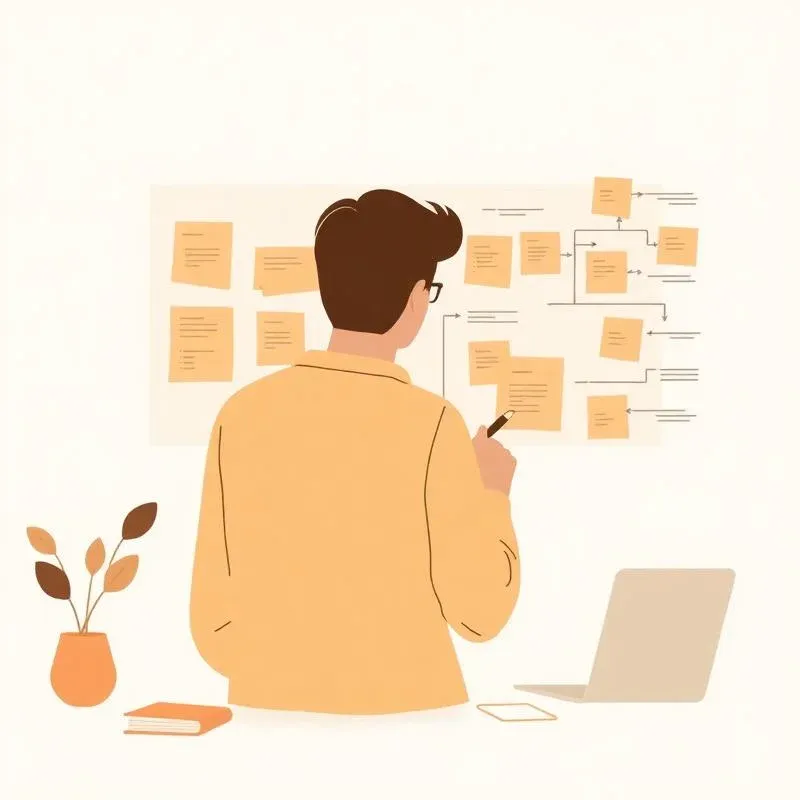 Product designer