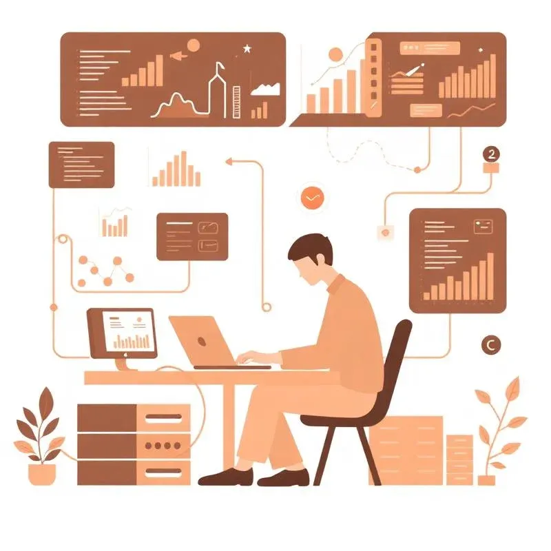 Dataspecialist