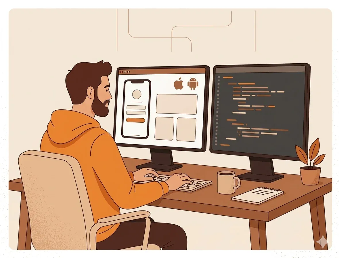 Content marketer
